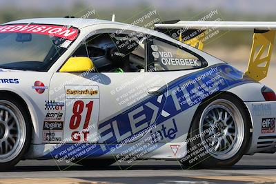 media/Dec-13-2025-PCA San Diego (Sat) [[71f2fcee4c]]/2-Red Group/Session 2 (Turn 3)/